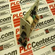 Входной кондиционер сигналов A-E500-600 GD/CA55-01036-63