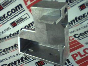 Блок подушки / корпус для подшипника Артикул E45872 от производителя TRANSNORM