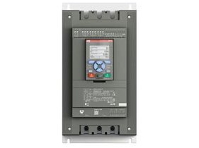 ABB PSTX170-690-70