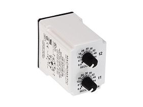 Macromatic TR-53128-08