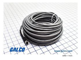 Danaher Controls 112860-0060