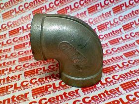 Труба и муфта Артикул K-401-08 от производителя SAINT GOBAIN