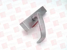 Дверной замок Артикул 774ETL от производителя SARGENT