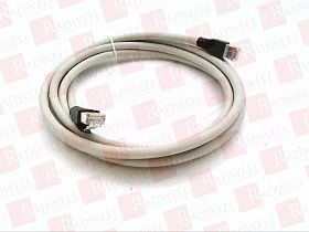 Кабель для промышленного компьютера Артикул TRD855SIG-10 от производителя L COM