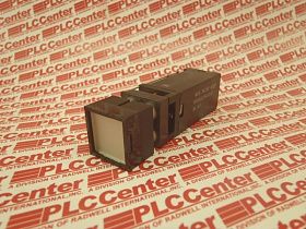 Кнопка Артикул 800A1C1E4J3L2N1-R от производителя EATON CORPORATION