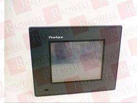 Интерфейс оператора Артикул GLC150-BG41-RSFL-24V от производителя SCHNEIDER ELECTRIC