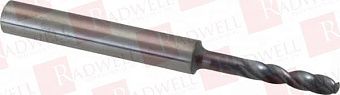 Сверло Артикул 51331 от производителя KYOCERA