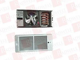 Нагреватель Артикул E4810RPW от производителя TPI