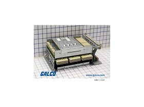 GE GDS1168-CC-PA-PA