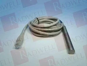 Передатчик температуры Артикул 309159H11 от производителя THERMO FISHER SCIENTIFIC