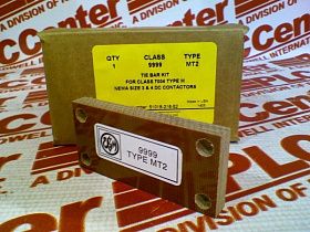 Импеллер Артикул 9999MT2 от производителя EBM PAPST