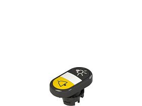 Pizzato E2 1PDRL1AABR