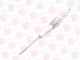 Воспламенитель Артикул 25663 от производителя HONEYWELL