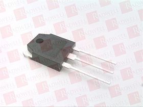 Транзистор Артикул FQA13N80-F109 от производителя ON SEMICONDUCTOR