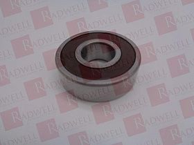 Гидравлический насос  Артикул 6000-2NSE от производителя NACHI