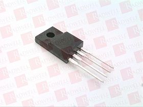 Регулятор  напряжения Артикул KA378R05TU от производителя ON SEMICONDUCTOR