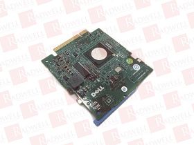 Плата ПК Плата ПЛК / дополнения к  плататам Артикул GN148 от производителя DELL