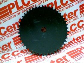 Звездочка / шестерня Артикул 40SDS45 от производителя MARTIN AUTOMATIC