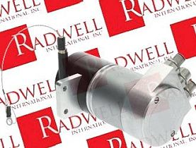 Кодирующее устройство / фазовый датчик положения Артикул LD0-EEC1B-1213-2P00-PRM от производителя POSITAL FRABA