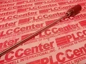 Линейный преобразователь Артикул 951A-V-0440-N2-D5-E от производителя AMETEK