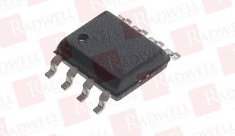 Интегральная микросхема Артикул MAX6658MSA+ от производителя MAXIM INTEGRATED PRODUCTS