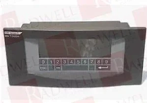 Устройство для органов управления Артикул MNN-TSP-100-552-1-202 от производителя SCHNEIDER ELECTRIC