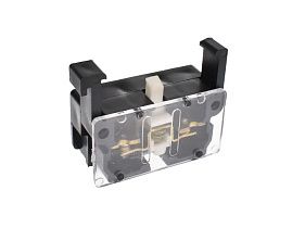 WEG Electric BCR01-CSW30