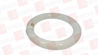 Флуоресцентная трубка Артикул FC8T9-CW от производителя FANUC