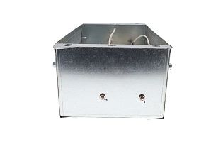 Тормозной резистор Артикул LA471405 от производителя PARKER