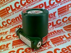 Переключатель потока Артикул FS42CS-.50-S6-0.60-24D-LE-CB-TEE-TG от производителя DELTA CONTROLS