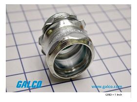 Konkore Fittings (SCI) 907189