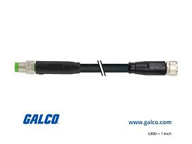 Murrelektronik 7000-89301-6950300