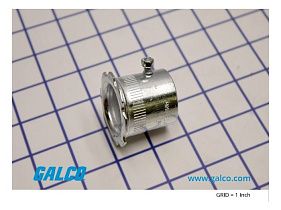 Konkore Fittings (SCI) 908053