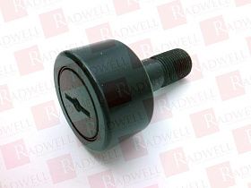 Кулачковый регулятор Артикул CRS-26 от производителя TIMKEN