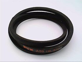 Ремень 4L610 от PIX