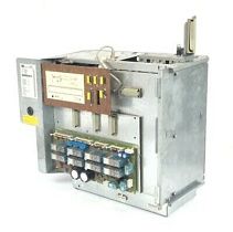 Блок управления роботом KUKA KC-1 ROBOTER 10-30V 64MB