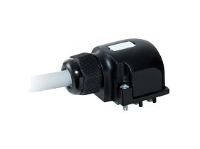 Murrelektronik 8000-88559-3981000