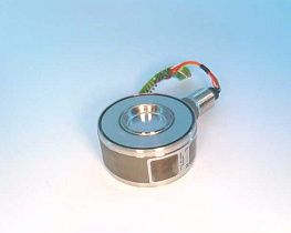 15151-0011-0432 Датчик/преобразователь давления от ROSEMOUNT ANALYTICAL