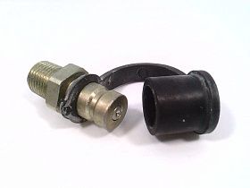 FD90-1045-04-04 Гидравлический шланг в сборе и соединители и запасные части от WEATHERHEAD