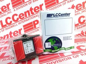 Сухой трансформатор Артикул 8254 от производителя NORTONICS FOXTAM LIMITED