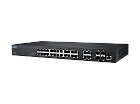 Advantech EKI-2428G-4CA-AE