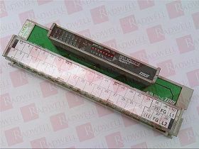 Плата ПК Компьютер Артикул TN-4016-T40 от производителя TOGI