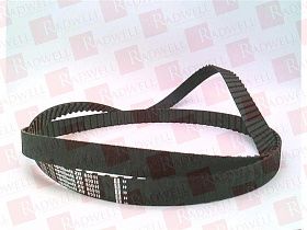 Ремень Артикул 127-ZR-254 от производителя OPTIBELT