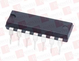 Интегральная микросхема Артикул LM2901N от производителя TEXAS INSTRUMENTS SEMI