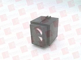 Фотоэлектрический датчик Артикул 1190A-6501 от производителя EATON CORPORATION