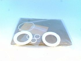 RKN46-TT Набор для ремонта клапанов от NELIS JAMESBURY