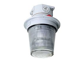 Edwards Signaling 107DV2PSTC-S1