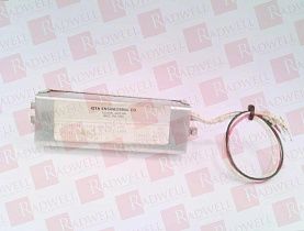 Трансформатор зажигания Артикул 2D24-1-40 от производителя IOTA