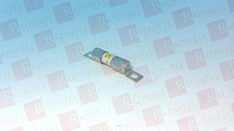 Предохранитель Артикул GSA15 от производителя GENERAL ELECTRIC