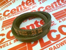 Ремень AX36 от PIX